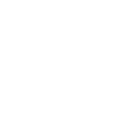 Newark Liberty International Airport (KEWR) ICAO Hoodie Sweatshirt