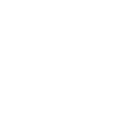 Sparta Community Hunter Field (KSAR) ICAO Hoodie Sweatshirt
