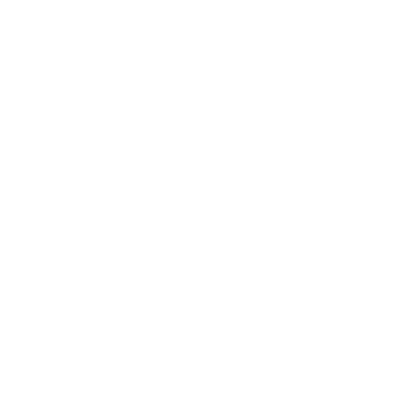 Bellingham International Airport (KBLI) ICAO Hoodie Sweatshirt