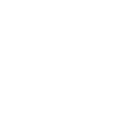 Madera Municipal Airport (KMAE) ICAO Hoodie Sweatshirt