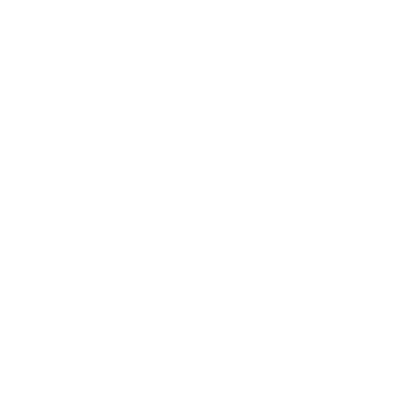 Fayetteville Regional Grannis Field (KFAY) ICAO Hoodie Sweatshirt