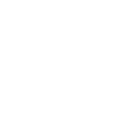 Dubuque Regional Airport (KDBQ) ICAO Hoodie Sweatshirt