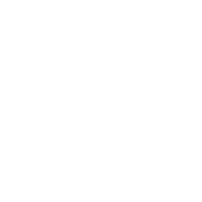 Bartow Executive Airport (KBOW) ICAO Hoodie Sweatshirt
