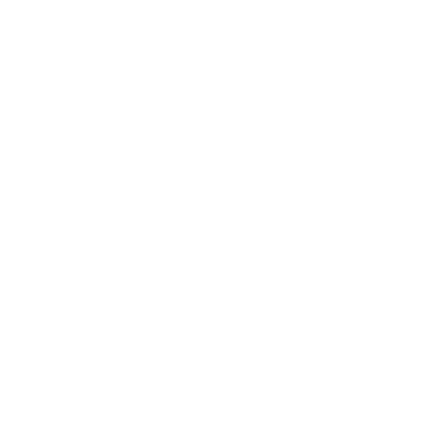 Woodlake Airport (KO42) ICAO Hoodie Sweatshirt
