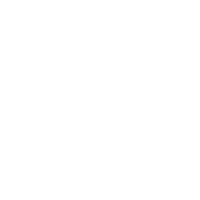 Olive Branch Airport (KOLV) ICAO Hoodie Sweatshirt