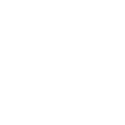 Fort Dodge Regional Airport (KFOD) ICAO Hoodie Sweatshirt