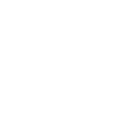 Fort Dodge Regional Airport (KFOD) ICAO Hoodie Sweatshirt