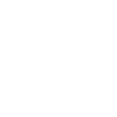 Orlando International Airport (KMCO) ICAO Hoodie Sweatshirt
