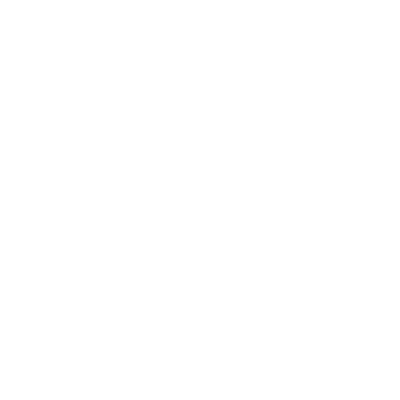Ebensburg Airport (K9G8) ICAO Hoodie Sweatshirt