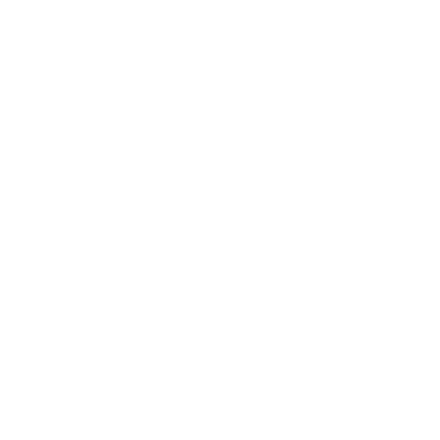 Baker City Municipal Airport (KBKE) ICAO Hoodie Sweatshirt