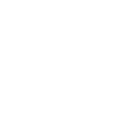 Belle Creek Airport (K3V7) ICAO Hoodie Sweatshirt