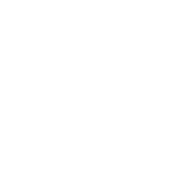 Thompson Falls Airport (KTHM) ICAO Hoodie Sweatshirt