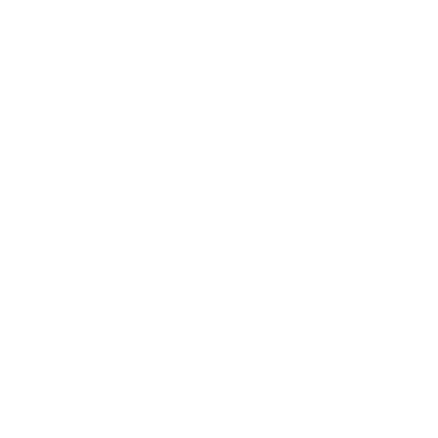 Gulfport Biloxi International Airport (KGPT) ICAO Hoodie Sweatshirt