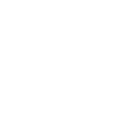 Vero Beach Regional Airport (KVRB) ICAO Hoodie Sweatshirt