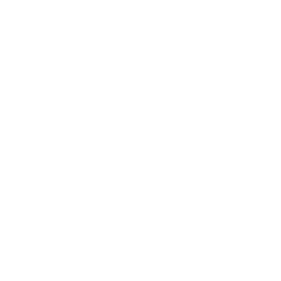 Keystone Airpark (K42J) ICAO Hoodie Sweatshirt