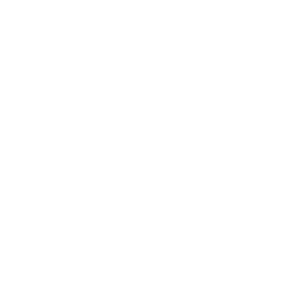 Tampa International Airport (KTPA) ICAO Hoodie Sweatshirt