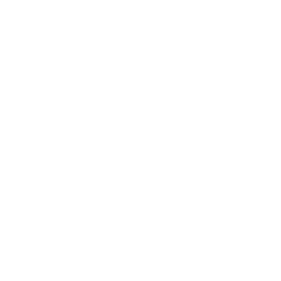 Biggs Army Air Field (Fort Bliss) (KBIF) ICAO Hoodie Sweatshirt