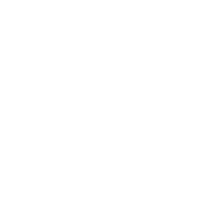 Eastport Municipal Airport (KEPM) ICAO Hoodie Sweatshirt