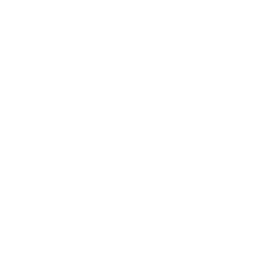 Atwood-Rawlins County City Airport (KADT) ICAO Hoodie Sweatshirt