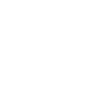 Hartford Municipal Airport (KHXF) ICAO Hoodie Sweatshirt