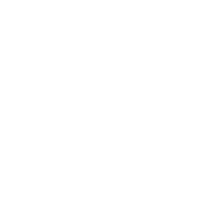 Kingsville Naval Air Station (KNQI) ICAO Hoodie Sweatshirt