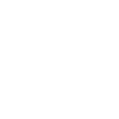 Picacho Stagefield Heliport (KPCA) ICAO Hoodie Sweatshirt