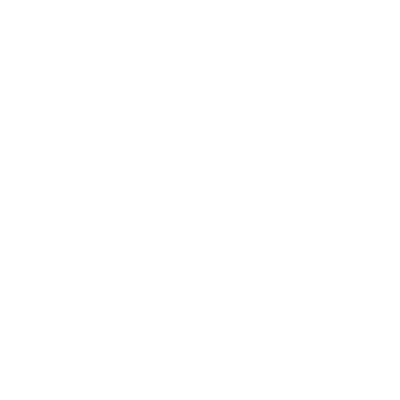 Brookings Regional Airport (KBKX) ICAO Hoodie Sweatshirt