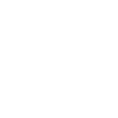 Bowling Green Warren County Regional Airport (KBWG) ICAO Hoodie Sweatshirt