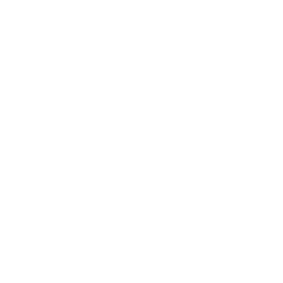 Central Wisconsin Airport (KCWA) ICAO Hoodie Sweatshirt