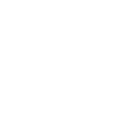 Whiteriver Airport (KE24) ICAO Hoodie Sweatshirt