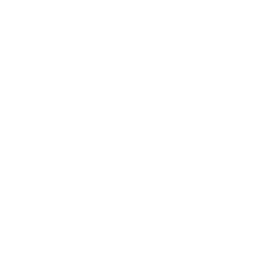 Craig Moffat Airport (KCAG) ICAO Hoodie Sweatshirt