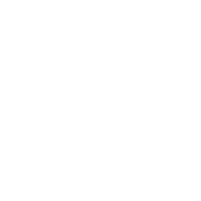 Elko Regional Airport (KEKO) ICAO Hoodie Sweatshirt
