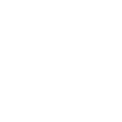 Paisley Airport (K22S) ICAO Hoodie Sweatshirt