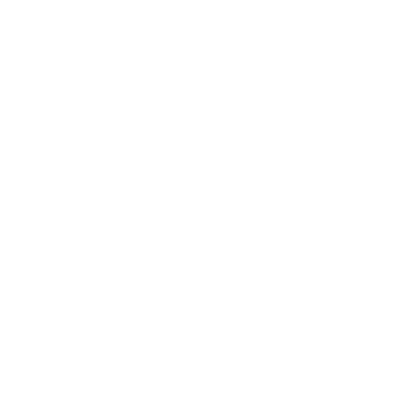 Bartlesville Municipal Airport (KBVO) ICAO Hoodie Sweatshirt