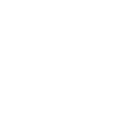 Pocahontas Municipal Airport (KPOH) ICAO Hoodie Sweatshirt