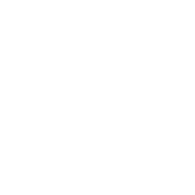 Llano Municipal Airport (KAQO) ICAO Hoodie Sweatshirt