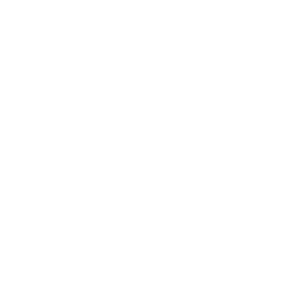 Apple Valley Airport (KAPV) ICAO Hoodie Sweatshirt