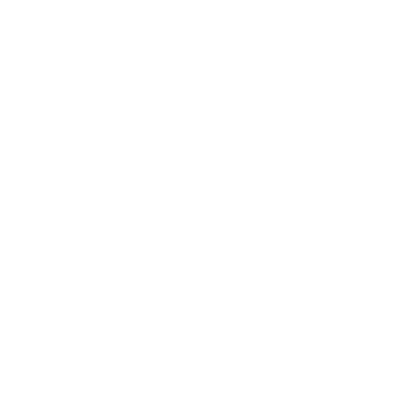 Beloit Airport (K44C) ICAO Hoodie Sweatshirt