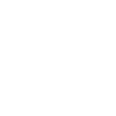Bryce Canyon Airport (KBCE) ICAO Hoodie Sweatshirt