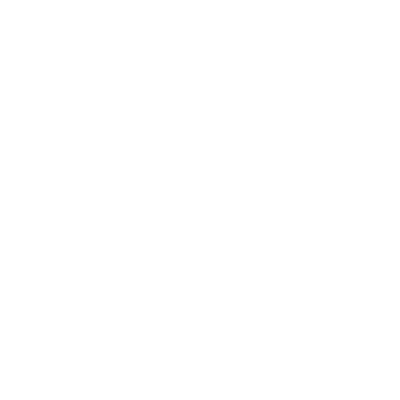 Barksdale Air Force Base (KBAD) ICAO Hoodie Sweatshirt