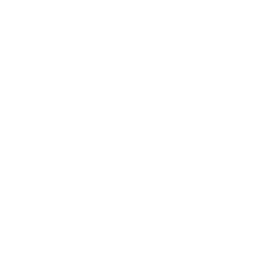 Scottsboro Municipal Word Field (K4A6) ICAO Hoodie Sweatshirt