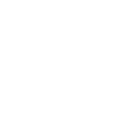 Beverly Municipal Airport (KBVY) ICAO Hoodie Sweatshirt