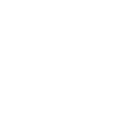 Naval Station Newport Helipad (KNLW) ICAO Hoodie Sweatshirt