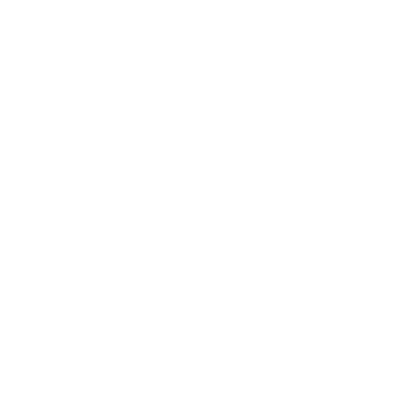 Hutchinson Municipal Airport (KHUT) ICAO Hoodie Sweatshirt