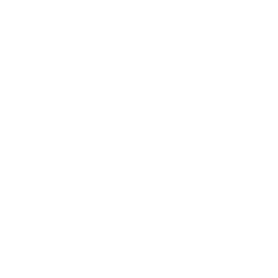 Hagerstown Regional Richard A Henson Field (KHGR) ICAO Hoodie Sweatshirt