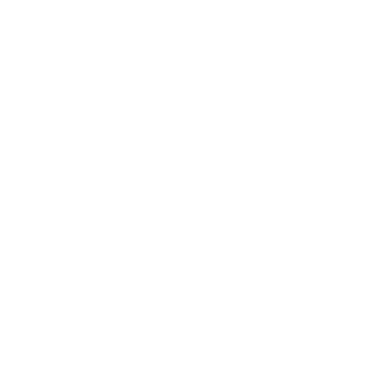Minot Air Force Base (KMIB) ICAO Hoodie Sweatshirt