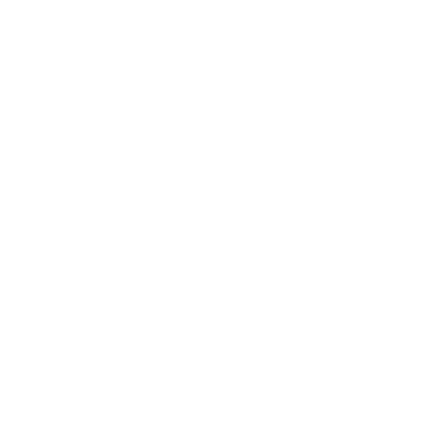 Festus Memorial Airport (KFES) ICAO Hoodie Sweatshirt