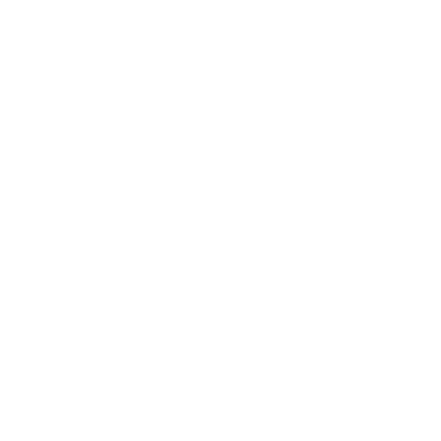 Georgetown-Scott County Regional Airport (K27K) ICAO Hoodie Sweatshirt