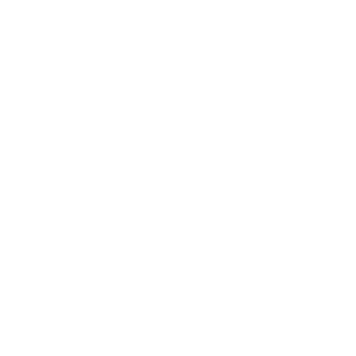 Marshfield Municipal Airport (KMFI) ICAO Hoodie Sweatshirt
