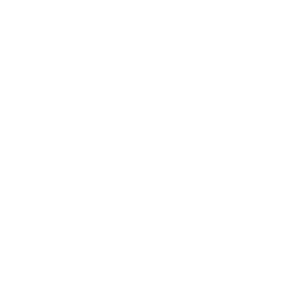 Claxton Evans County Airport (KCWV) ICAO Hoodie Sweatshirt
